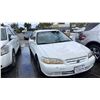 Image 2 : 2002 Honda Accord LX