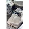 Image 6 : 2002 Honda Accord LX