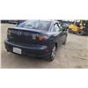 Image 3 : 2005 Mazda Mazda3 s