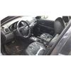 Image 6 : 2005 Mazda Mazda3 s