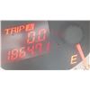 Image 7 : 2005 Mazda Mazda3 s