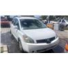 Image 2 : 2006 Nissan Quest 3.5