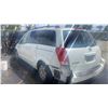 Image 3 : 2006 Nissan Quest 3.5