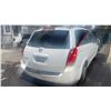 Image 4 : 2006 Nissan Quest 3.5