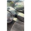 Image 6 : 2006 Nissan Quest 3.5