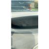 Image 7 : 2006 Nissan Quest 3.5