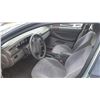 Image 5 : 2006 Dodge Stratus SXT