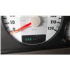 Image 6 : 2006 Dodge Stratus SXT