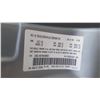 Image 7 : 2006 Dodge Stratus SXT