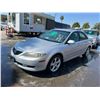 Image 1 : 2005 Mazda Mazda6 i