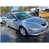 Image 2 : 2005 Mazda Mazda6 i