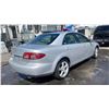 Image 3 : 2005 Mazda Mazda6 i