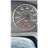 Image 6 : 2005 Mazda Mazda6 i
