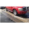 Image 2 : 2004 Dodge Durango Limited