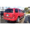 Image 3 : 2004 Dodge Durango Limited