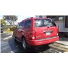 Image 4 : 2004 Dodge Durango Limited