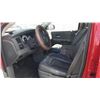 Image 5 : 2004 Dodge Durango Limited