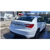 Image 4 : 2012 Chrysler 200 Touring