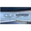 Image 5 : 2012 Chrysler 200 Touring