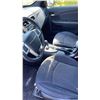 Image 6 : 2012 Chrysler 200 Touring