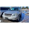 Image 2 : 2005 Lexus RX 330