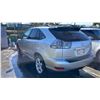 Image 3 : 2005 Lexus RX 330