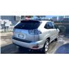 Image 4 : 2005 Lexus RX 330