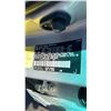 Image 5 : 2005 Lexus RX 330