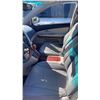 Image 7 : 2005 Lexus RX 330