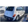 Image 3 : 2002 Chrysler PT Cruiser