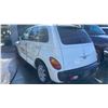 Image 4 : 2002 Chrysler PT Cruiser