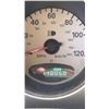Image 5 : 2002 Chrysler PT Cruiser