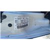 Image 6 : 2002 Chrysler PT Cruiser