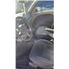 Image 7 : 2002 Chrysler PT Cruiser