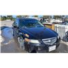 Image 1 : 2006 Acura TL