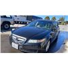 Image 2 : 2006 Acura TL