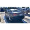 Image 3 : 2006 Acura TL