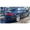 Image 4 : 2006 Acura TL
