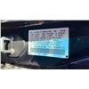Image 5 : 2006 Acura TL
