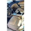 Image 6 : 2006 Acura TL