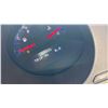 Image 7 : 2006 Acura TL