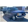Image 1 : 2003 GMC Yukon XL 1500