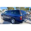 Image 3 : 2003 GMC Yukon XL 1500