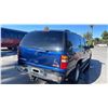Image 4 : 2003 GMC Yukon XL 1500