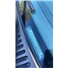 Image 5 : 2003 GMC Yukon XL 1500
