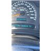 Image 6 : 2003 GMC Yukon XL 1500