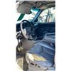 Image 7 : 2003 GMC Yukon XL 1500
