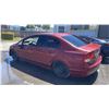 Image 3 : 2009 Honda Civic LX