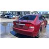 Image 4 : 2009 Honda Civic LX