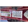 Image 5 : 2009 Honda Civic LX